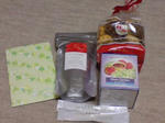 DSC02141.JPG