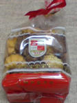 DSC02142.JPG