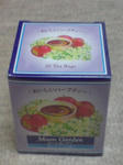 DSC02143.JPG
