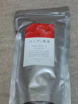 DSC02144.JPG