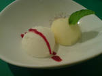 DSC02134.JPG