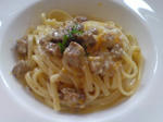 DSC02156.JPG