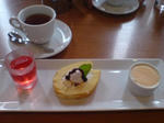 DSC02157.JPG