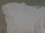 DSC02165.JPG