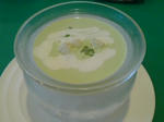 DSC02194.JPG