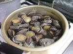 DSC02184.JPG