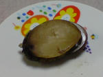 DSC02185.JPG