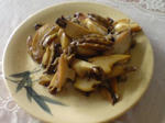 DSC02186.JPG