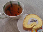 DSC02187.JPG
