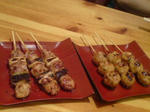 DSC02213.JPG