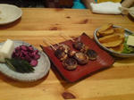 DSC02217.JPG