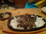 DSC02218.JPG