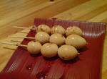 DSC02219.JPG