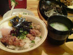 DSC02223.JPG
