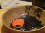 DSC02225.JPG