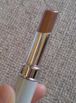 DSC02315.JPG