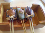 DSC02311.JPG