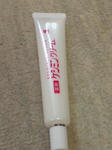 DSC02282.JPG
