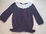 DSC02337.JPG