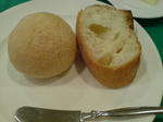 DSC02441.JPG