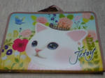 DSC02448.JPG