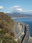 PC231133.JPG