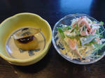 DSC02400.JPG