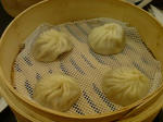 DSC02407.JPG