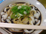 DSC02425.JPG