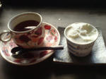 DSC02431.JPG
