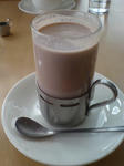 DSC02438.JPG