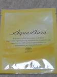 DSC02472.JPG