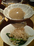 DSC02482.JPG