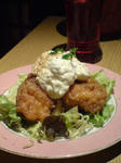 DSC02484.JPG