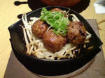 DSC02486.JPG