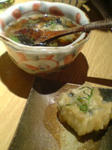 DSC02487.JPG