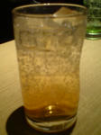 DSC02488.JPG