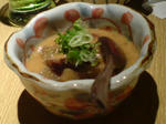 DSC02489.JPG