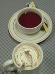 DSC02490.JPG