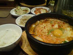 DSC02492.JPG