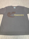 DSC02545.JPG