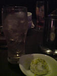 DSC02527.JPG
