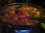 DSC02529.JPG