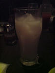 DSC02536.JPG