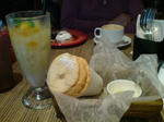 DSC02537.JPG
