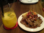 DSC02538.JPG
