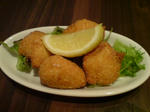DSC02539.JPG