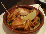 DSC02541.JPG