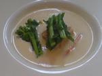 DSC02555.JPG