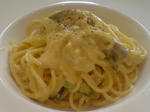 DSC02556.JPG